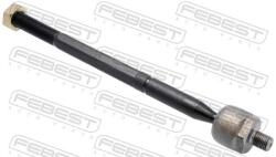 FEBEST Bieleta de directie FEBEST 0522-MZ3 (0522-MZ3)