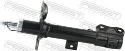 FEBEST amortizor FEBEST 04110-005FL (04110-005FL)