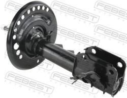FEBEST amortizor FEBEST 02110-014FL (02110-014FL)