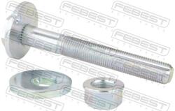 FEBEST Surub corectare inclinare FEBEST 0229-019-KIT (0229-019-KIT)
