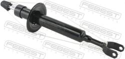 FEBEST amortizor FEBEST 23110-001F (23110-001F)
