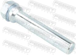 FEBEST Surub ghidare, etrier frana FEBEST 1274-H1UPF (1274-H1UPF)