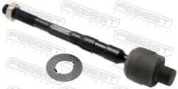 FEBEST Bieleta de directie FEBEST 0322-YF4 (0322-YF4)