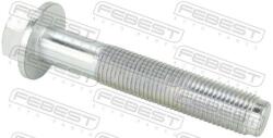 FEBEST Surub corectare inclinare FEBEST 0498-004 (0498-004)