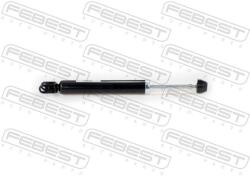 FEBEST amortizor FEBEST 1207G-006R (1207G-006R)