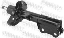 FEBEST amortizor FEBEST 22110-003FR (22110-003FR)