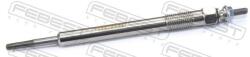 FEBEST Bujie incandescenta FEBEST 12642-004 (12642-004)