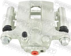 FEBEST Etrier frana FEBEST 0277-T30RR (0277-T30RR)
