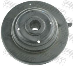 FEBEST Saiba arc FEBEST NSI-R51F (NSI-R51F)