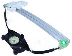 MAXGEAR Mecanism actionare geam MAXGEAR 50-0765 (50-0765)