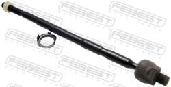 FEBEST Bieleta de directie FEBEST 0422-Z36 (0422-Z36)
