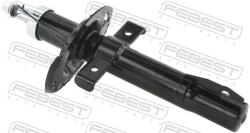 FEBEST amortizor FEBEST 24110-008F (24110-008F)