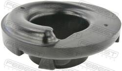 FEBEST Saiba arc FEBEST VWSI-TRT5LOWR (VWSI-TRT5LOWR) - automobilus