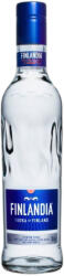 6412709021271 Finlandia vodka 0, 5 l 40%