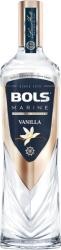 BOLS Marine vanília ízű vodka 37, 5% 500 ml