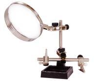 Levenhuk Zeno Refit ZF15 nagyító 2/6x (74074) (74074)