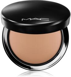 MAC Cosmetics Mineralize Skinfinish Natural pudră culoare Dark Golden 10 g - notino