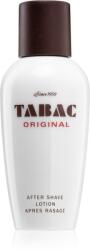 Maurer & Wirtz Original крем за след бръснене за мъже 300ml