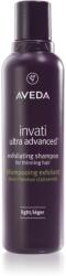 Aveda Invati Ultra Advanced Exfoliating Shampoo Light sampon de curatare delicat cu efect exfoliant 200 ml