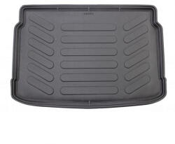 UMBRELLA Tavita portbagaj cauciuc Umbrella pentru Peugeot 207 2006-2014 (8682578006541)