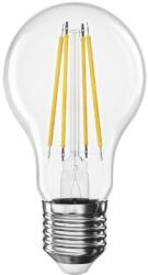 EMOS Filament A60 / E27 / 7, 8 W (75 W) / 1060 lm / semleges fehér (1525733499)