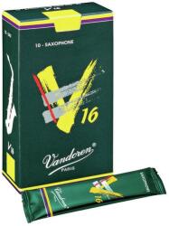 Vandoren Soprano Sax V16 2 - box