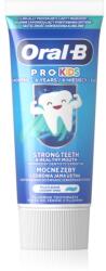 Oral-B PRO Kids fogkrém gyermekeknek 6m - 6y 50 ml