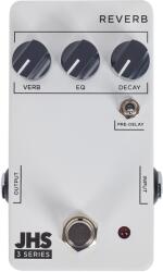 JHS Pedals 3 Series Reverb