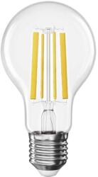 EMOS Filament A60 / E27 / 10, 5 W (100 W) / 1521 lm / semleges fehér (1525743400)
