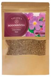 Viva Natura Bodorrózsa tea 50 g