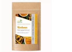 Viva Natura Kurkuma por (150g)
