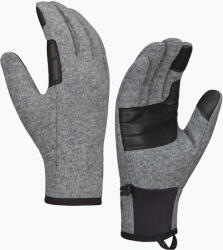Mammut Passion aalloy melange trekking kesztyű
