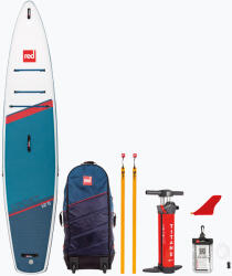 Red Paddle Co SUP deszka Red Paddle Co Sport 12'6" kék