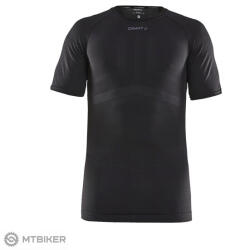 Craft Active Intensity aláöltözet, fekete (XL)