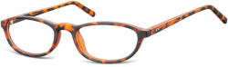 Berkeley szemüveg CP131A (SO CP131A)