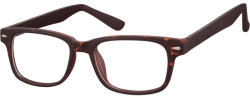 Berkeley szemüveg CP156A (SO CP156A)