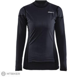Craft Active Extreme X Wind női aláöltözet, fekete (XL)