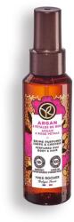 Yves Rocher Argan & bio rózsa Marokkóból parfümös test- és hajspray, 100 ml