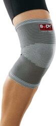 Body Sculpture Elastic knee support (buc) (BNS-003)