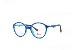 Succes Rame de ochelari Succes 4729 C4 Rama ochelari