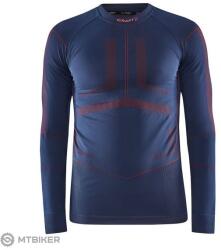 Craft Active Intensity aláöltözet, sötétkék (L) - mtbiker - 20 499 Ft