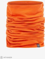 icebreaker jégtörő Merino 200 Flexi Chute sál, blaze