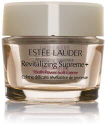 Estée Lauder ESTÉE LAUDER Revitalizing Supreme+ Youth Power Soft Ceme 50ml