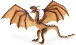 Schleich Harry Potter Maghiară Thunder Dragon 13989 (SLH13989)