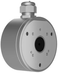 AJAX JunctionBox WH AJ-JB-WH (AJ-JB-WH)