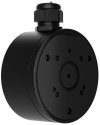 AJAX JunctionBox BL AJ-JB-BL (AJ-JB-BL)