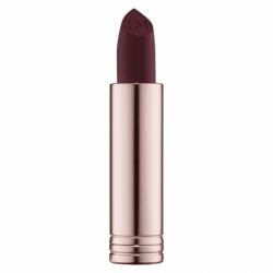 Laura Mercier Caviar Smoothing Matte Lipstick Refill Pink Chiffon Rúzs 4 g