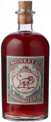 Monkey 47 Sloe Gin 0, 5l 29% (DV_C43291)