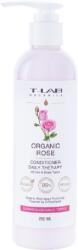 T-LAB Balsam uz zilnic Organic, 250ml, T-LAB