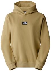 The North Face m hoden hoodie xs | Femei | Hanorace | Verde | NF0A89CGLK51 (NF0A89CGLK51)